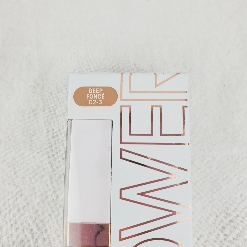 LAST ONE 🔥 Flower light illusion full coverage concealer